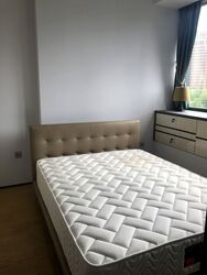 Waterford Residence (D9), Apartment #519612151